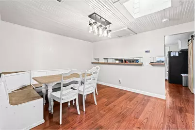22544 State Highway 60, Milliken, CO 80543 - Photo 11
