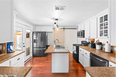 22544 State Highway 60, Milliken, CO 80543 - Photo 9