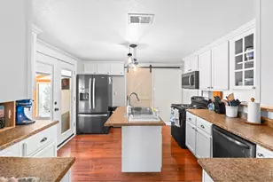22544 Hwy 60, Milliken, CO 80543 - Photo 9