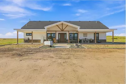 15550 County Road X, Weldona, CO 80653 - Photo 19