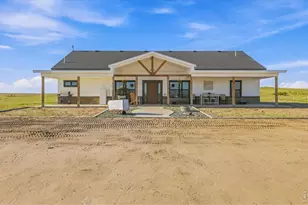 15550 Co Rd X, Weldona, CO 80653 - Photo 19