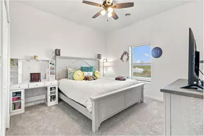 15550 County Road X, Weldona, CO 80653 - Photo 17