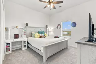 15550 Co Rd X, Weldona, CO 80653 - Photo 17