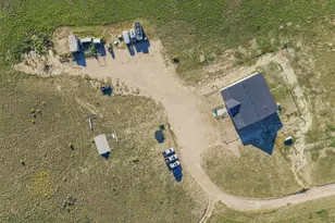 15550 Co Rd X, Weldona, CO 80653 - Photo 31