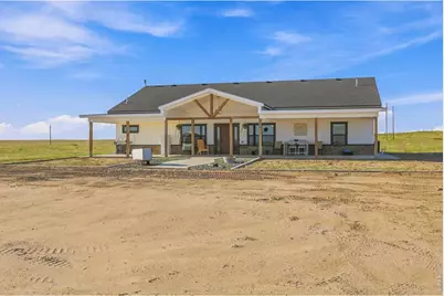 15550 County Road X, Weldona, CO 80653 - Photo 3