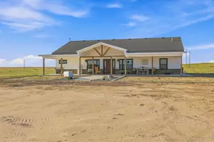 15550 Co Rd X, Weldona, CO 80653 - Photo 3