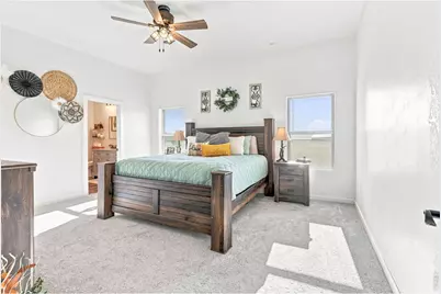 15550 County Road X, Weldona, CO 80653 - Photo 9
