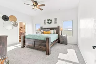 15550 Co Rd X, Weldona, CO 80653 - Photo 9