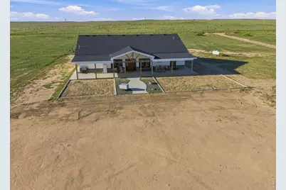 15550 County Road X, Weldona, CO 80653 - Photo 27