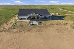 15550 Co Rd X, Weldona, CO 80653 - Photo 27