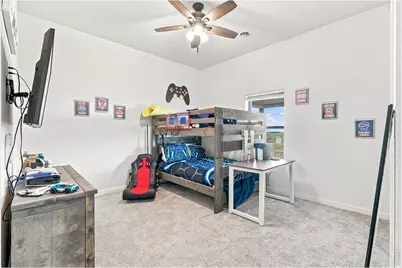 15550 County Road X, Weldona, CO 80653 - Photo 15