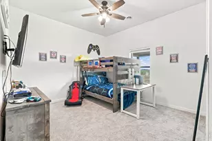 15550 Co Rd X, Weldona, CO 80653 - Photo 15