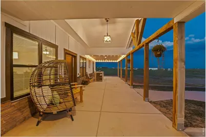 15550 County Road X, Weldona, CO 80653 - Photo 25