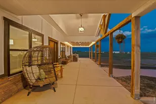 15550 Co Rd X, Weldona, CO 80653 - Photo 25