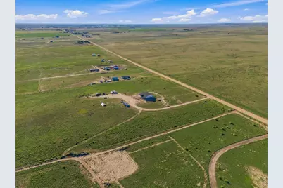 15550 County Road X, Weldona, CO 80653 - Photo 29