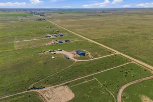 15550 Co Rd X, Weldona, CO 80653 - Photo 29