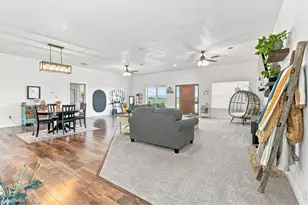 15550 Co Rd X, Weldona, CO 80653 - Photo 5