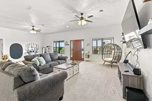 15550 Co Rd X, Weldona, CO 80653 - Photo 7