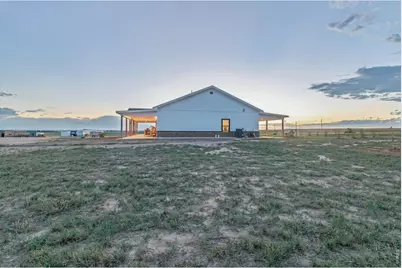 15550 County Road X, Weldona, CO 80653 - Photo 23