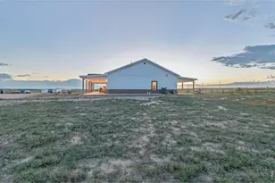 15550 Co Rd X, Weldona, CO 80653 - Photo 23