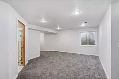 6702 Antigua Dr #52, Fort Collins, CO 80525 - Photo 23