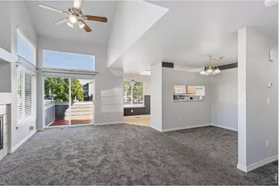 6702 Antigua Dr #52, Fort Collins, CO 80525 - Photo 7