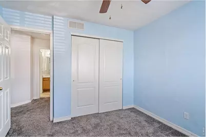 6702 Antigua Dr #52, Fort Collins, CO 80525 - Photo 21