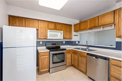 6702 Antigua Dr #52, Fort Collins, CO 80525 - Photo 11