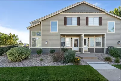 6702 Antigua Dr #52, Fort Collins, CO 80525 - Photo 1