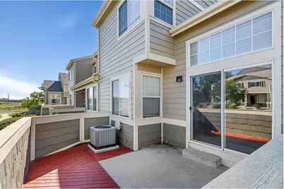 6702 Antigua Dr #52, Fort Collins, CO 80525 - Photo 29