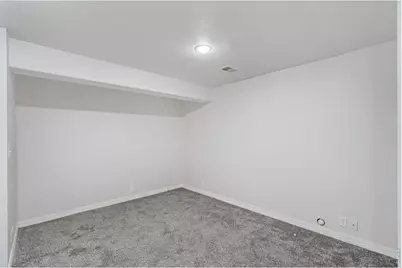 6702 Antigua Dr #52, Fort Collins, CO 80525 - Photo 27