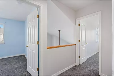 6702 Antigua Dr #52, Fort Collins, CO 80525 - Photo 19