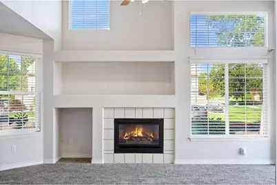 6702 Antigua Dr #52, Fort Collins, CO 80525 - Photo 5