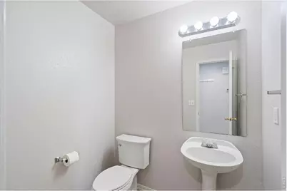 6702 Antigua Dr #52, Fort Collins, CO 80525 - Photo 13