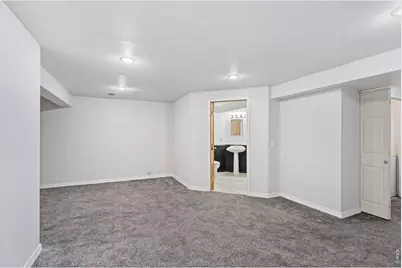 6702 Antigua Dr #52, Fort Collins, CO 80525 - Photo 25