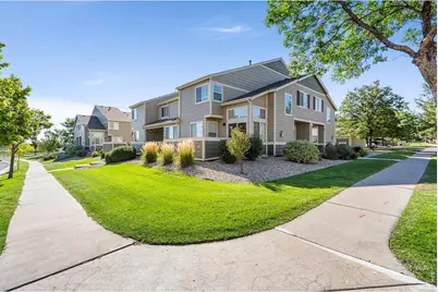 6702 Antigua Dr #52, Fort Collins, CO 80525 - Photo 31