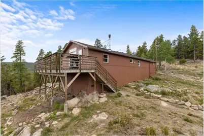 33998 Lyttle Dowdle Dr, Golden, CO 80403 - Photo 5