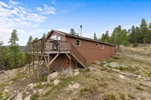 33998 Lyttle Dowdle Dr, Golden, CO 80403 - Photo 5