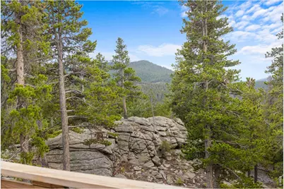 33998 Lyttle Dowdle Dr, Golden, CO 80403 - Photo 7