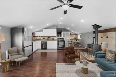 33998 Lyttle Dowdle Dr, Golden, CO 80403 - Photo 15