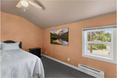 33998 Lyttle Dowdle Dr, Golden, CO 80403 - Photo 25