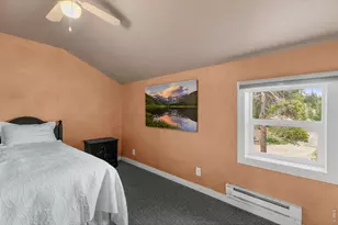 33998 Lyttle Dowdle Dr, Golden, CO 80403 - Photo 25