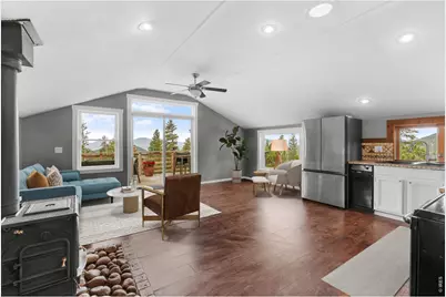 33998 Lyttle Dowdle Dr, Golden, CO 80403 - Photo 13