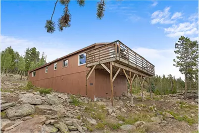 33998 Lyttle Dowdle Dr, Golden, CO 80403 - Photo 27