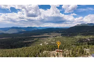 33998 Lyttle Dowdle Dr, Golden, CO 80403 - Photo 29