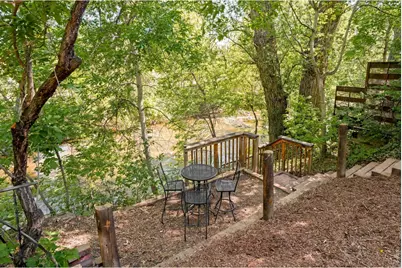 541 Arapahoe Ave, Boulder, CO 80302 - Photo 3