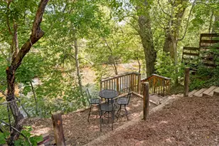 541 Arapahoe Ave, Boulder, CO 80302 - Photo 3