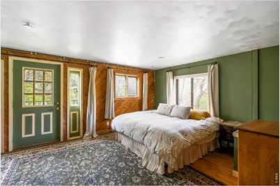 541 Arapahoe Ave, Boulder, CO 80302 - Photo 29