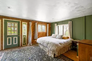 541 Arapahoe Ave, Boulder, CO 80302 - Photo 29