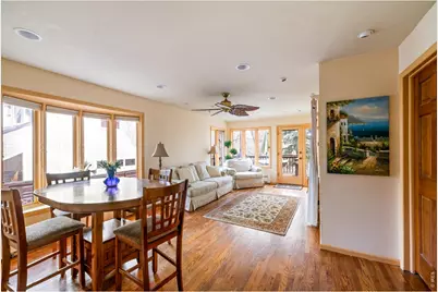 541 Arapahoe Ave, Boulder, CO 80302 - Photo 19